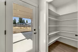 301 Cap Ave, Winlock, WA 98596 - Photo 19