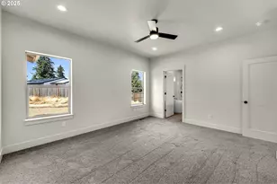 301 Cap Ave, Winlock, WA 98596 - Photo 23