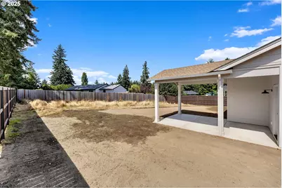 301 Cap Ave, Winlock, WA 98596 - Photo 39