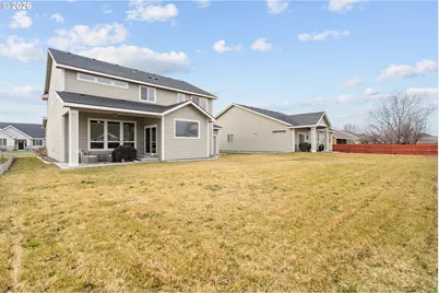 316 Sage St, Boardman, OR 97818 - Photo 37