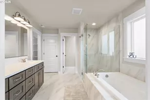 316 Sage St, Boardman, OR 97818 - Photo 23