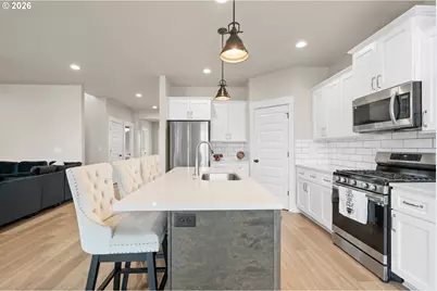 316 Sage St, Boardman, OR 97818 - Photo 19