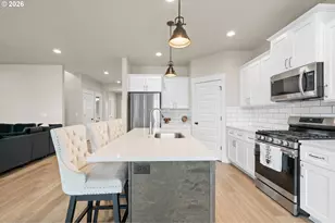 316 Sage St, Boardman, OR 97818 - Photo 19