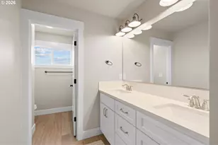 316 Sage St, Boardman, OR 97818 - Photo 29