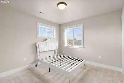 316 Sage St, Boardman, OR 97818 - Photo 33