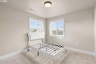 316 Sage St, Boardman, OR 97818 - Photo 33