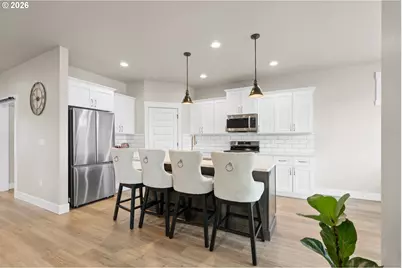 316 Sage St, Boardman, OR 97818 - Photo 13