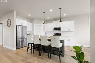 316 Sage St, Boardman, OR 97818 - Photo 13