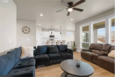 316 Sage St, Boardman, OR 97818 - Photo 11