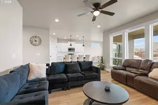 316 Sage St, Boardman, OR 97818 - Photo 11