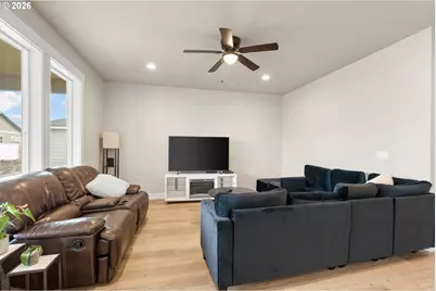 316 Sage St, Boardman, OR 97818 - Photo 9