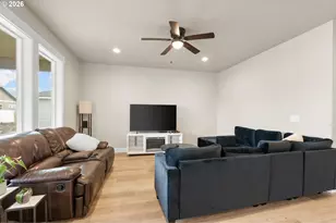 316 Sage St, Boardman, OR 97818 - Photo 9