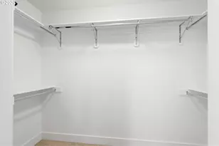 316 Sage St, Boardman, OR 97818 - Photo 25