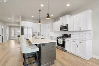 316 Sage St, Boardman, OR 97818 - Photo 15