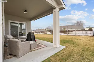 316 Sage St, Boardman, OR 97818 - Photo 35