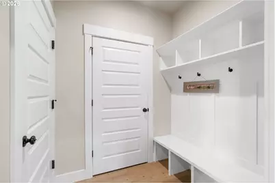 316 Sage St, Boardman, OR 97818 - Photo 5