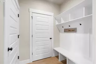 316 Sage St, Boardman, OR 97818 - Photo 5