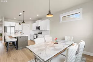 316 Sage St, Boardman, OR 97818 - Photo 17