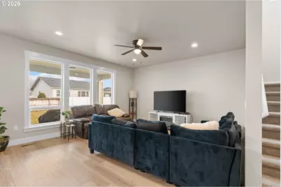 316 Sage St, Boardman, OR 97818 - Photo 7