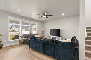 316 Sage St, Boardman, OR 97818 - Photo 7