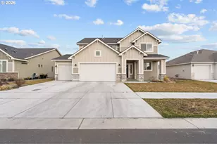 316 Sage St, Boardman, OR 97818 - Photo 1