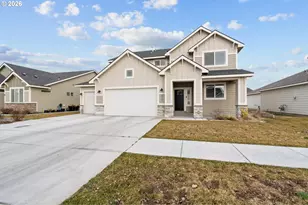 316 Sage St, Boardman, OR 97818 - Photo 3