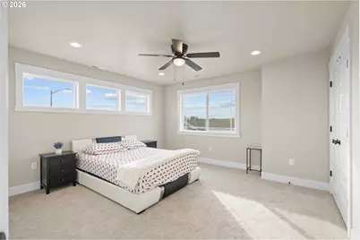 316 Sage St, Boardman, OR 97818 - Photo 21