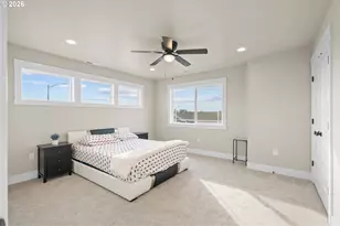 316 Sage St, Boardman, OR 97818 - Photo 21