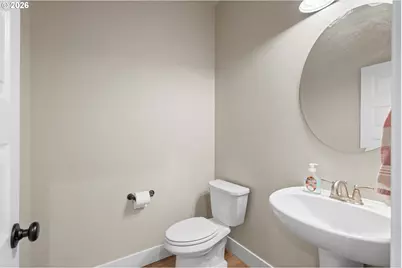 316 Sage St, Boardman, OR 97818 - Photo 31