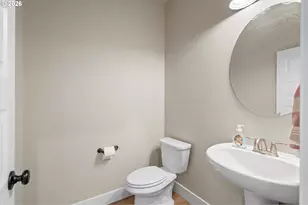 316 Sage St, Boardman, OR 97818 - Photo 31