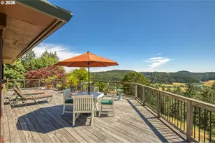 2653 NW High Heaven Rd, McMinnville, OR 97128 - Photo 15