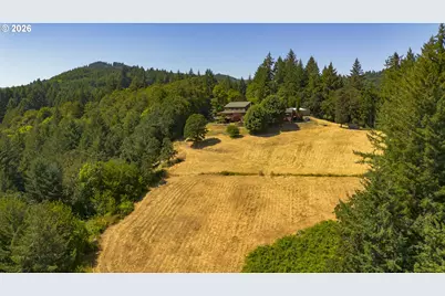 2653 NW High Heaven Rd, McMinnville, OR 97128 - Photo 45
