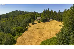 2653 NW High Heaven Rd, McMinnville, OR 97128 - Photo 45