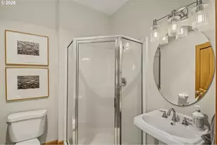 2653 NW High Heaven Rd, McMinnville, OR 97128 - Photo 27