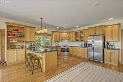 2653 NW High Heaven Rd, McMinnville, OR 97128 - Photo 11