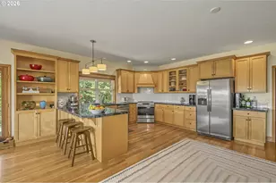 2653 NW High Heaven Rd, McMinnville, OR 97128 - Photo 11