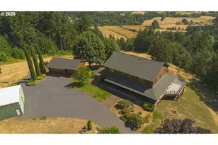 2653 NW High Heaven Rd, McMinnville, OR 97128 - Photo 7