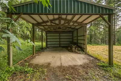 2653 NW High Heaven Rd, McMinnville, OR 97128 - Photo 45