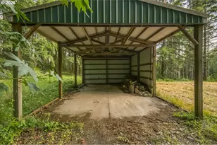 2653 NW High Heaven Rd, McMinnville, OR 97128 - Photo 45
