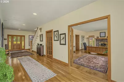 2653 NW High Heaven Rd, McMinnville, OR 97128 - Photo 9