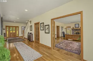 2653 NW High Heaven Rd, McMinnville, OR 97128 - Photo 9