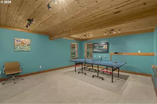 2653 NW High Heaven Rd, McMinnville, OR 97128 - Photo 33