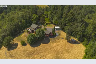 2653 NW High Heaven Rd, McMinnville, OR 97128 - Photo 43
