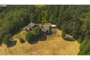 2653 NW High Heaven Rd, McMinnville, OR 97128 - Photo 43