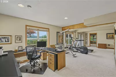2653 NW High Heaven Rd, McMinnville, OR 97128 - Photo 29