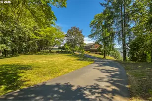 2653 NW High Heaven Rd, McMinnville, OR 97128 - Photo 35