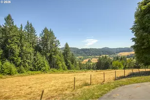 2653 NW High Heaven Rd, McMinnville, OR 97128 - Photo 47