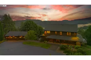 2653 NW High Heaven Rd, McMinnville, OR 97128 - Photo 37