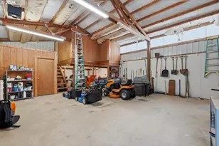 2653 NW High Heaven Rd, McMinnville, OR 97128 - Photo 41