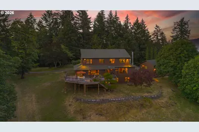 2653 NW High Heaven Rd, McMinnville, OR 97128 - Photo 41